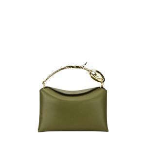 Erdem Women Bloom Midi Bag